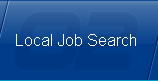 michigan job fair