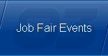 michigan job fair