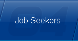 michigan job fair