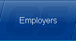 michigan job fair